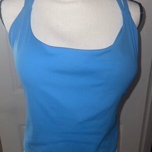 Fabletics Women's sports bra